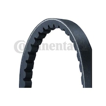 Contıtech V Kayışı 13x1100la Subaru Toyota Mazda 195172383406 4565286 117209c601
