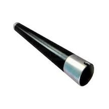 Samsung Scx-3405/ Ml-2160/ Ml-2165 Uyumlu Teflon Merdane