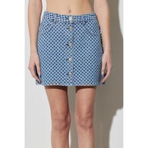 Mavi