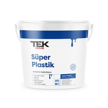0.75 L