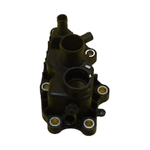 Renault Twingo 3 - Dacia Sandero 2 Termostat 110603999r