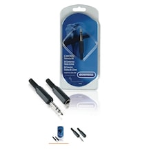 Bandrıdge 6,3mm Connector Kit
