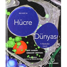 Becker'in Hücre Dünyası