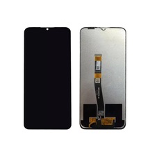 Samsung A226 Servis Dokunmatik Ekran Siyah