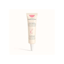 Embryolisse Smoothing Eye Contour Care 15 ML