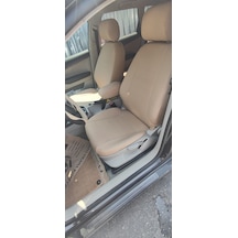 Nfs Auto Audi A3 12003 Model Oto Koltuk Kılıfı