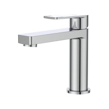 Fause Lavabo Bataryası Piedra Klb122