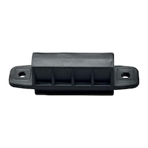 Düğme Bagaj Açma Auris 07-13 Yaris 06-13 Rav 4 06-14 84840-28030