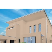 Jotun Sushi 1033 Dış Cephe Jotashield Tex Ultra Serisi