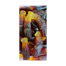 Büyük Cola 1 Kg