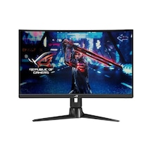 Asus Rog Strix XG27AQV 27" 1 MS 170 Hz  WQHD IPS Monitör