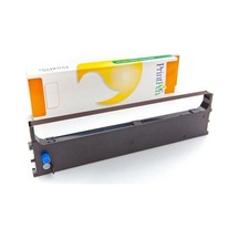 Printpen Oki MI-1120/1190 Uyumlu Şerit