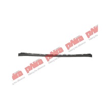 Phıra Mg-12600 Spoyler On Plastık Megane Iıı 12