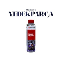 Würth Duman Önleyici Yag Ve Duman Kesici 300ml