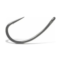 Vmc Olta İğnesi 7025nt 10lu Ptfe Teflon - No:4
