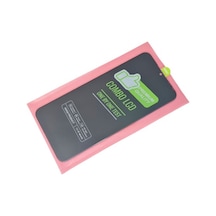 Tecno Spark 8t Lcd Ekran Dokunmatik Kg6p
