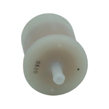 Rippa R10/r13/r15/r18/r22/r32 Mini Ekskavatör Filtre