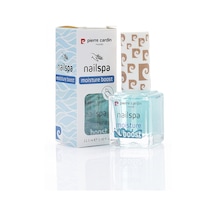 Pierre Cardin Nail Spa Moisture Boost Tırnak Nemlendirici