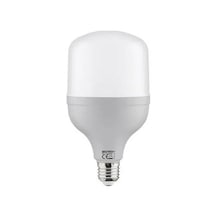 Horoz Torch-30 Walt Beyaz Işık Led Ampul