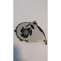 Acer Aspıre M5 583 V5 473 V5 573 V7 481 Fan