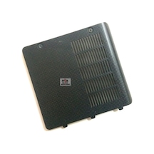 Grundig Gnb1450 1460 Notebook Ram Kapa Zye37Jw6Rd