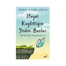 Miraç Çağrı Aktaş'tan Hayat Kaybettiğin Yerden - Sarsıcı Bir Hikaye
