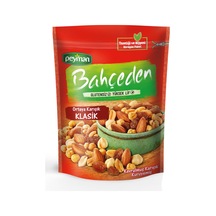 180 G