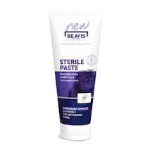 Kısırlaştırılmış Kediler İçin Vitamin & Mineralli Malt Paste 85 Ml