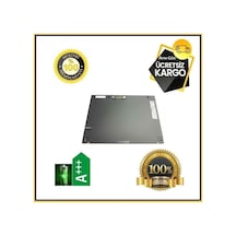 HP Uyumlu Compaq 2710P 2730P Notebook Batarya Laptop Pil