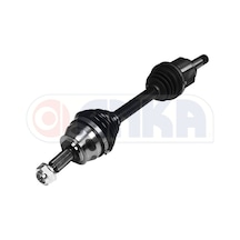 On Aks Sol Doblo 1.3jtd 10 - 10501008