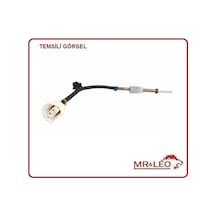 Pathfınder 05- Navara 04- Turbo Sıcaklık Sensörü 22630-5X30A