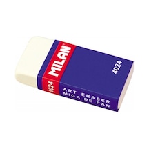 Milan 4024 Silgi 24'Lü