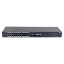 Dahua CS4226-24ET-240 24 Port Cloud Poe Switch