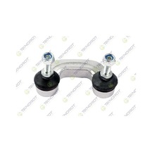 Teknorot Z Rotu Sol Passat 96-00 A4 95-00 Alüminyum A-510 4d0411317j 8d0411317d 4d0411317g