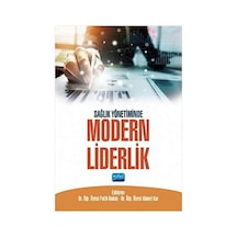 .atfredesignv2 .collapsed Expandtitletoggle Background-image: Url "" Top: 1.4rem Right: 0rem .atfredesignv2 .expanded Expandtitletoggle Background-image: Url "" Bottom: 1rem Right: 1.6rem Sağlık Yönetiminde Modern Liderlik
