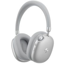Havit H670BT Space S1 Bluetooth6.0 Kulak Üstü Kulaklık