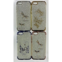 Huawei Y5 2018 Simli Kilif 350538223