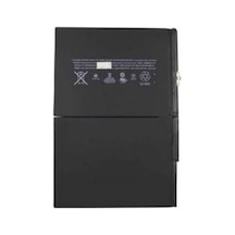 Apple Uyumlu iPad  7.Nesil A2197-A2200 A2198 Mw792Tu/A Batarya Pil