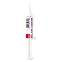 Kontakt Chemıe Heat Sink Compound 20 G 1'li Paket