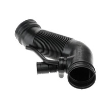 Btap Volkswagen Golf4 Bora A3 1998-2005  Hava Hortumu 1J0129684N