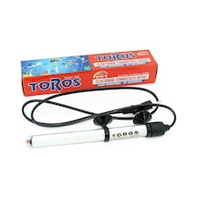 Toros Akvaryum Isıtıcı 125 W