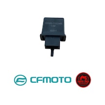 Cf Moto Nk 250 Sinyal Flaşörü  Tika0000207