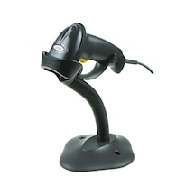 Zebra Symbol Ls-2208 Lazer Tek Çizgili Usb El Tipi Kablolu Barkod