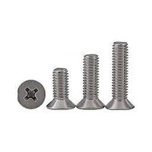 5 x 15 MM