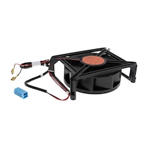 Hotpoint-Ariston Uyumlu Indesit Whirlpool Buzdolabı Fan Motoru C00 Hotpoint-Ariston Uyumlu Indesit Whirlpool Buzdolabı Fan Motoru C00
