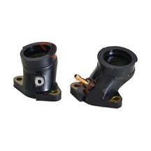 Regal Raptor Manifold Takımı