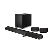 Polk Audio Magnifi Max AX SR 7.1.2 Dolby Atmos / DTS:X Soundbar