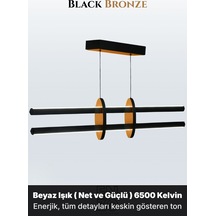 Beyaz Işık