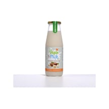 Karadeniz Fındığı Sütü 700ml