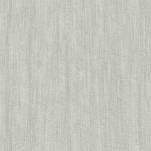 Adawall Alfa Duvar Kağıdı 3700-3